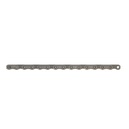Sram chain PC Red AXS incl. Powerlock 12-speed 114 links