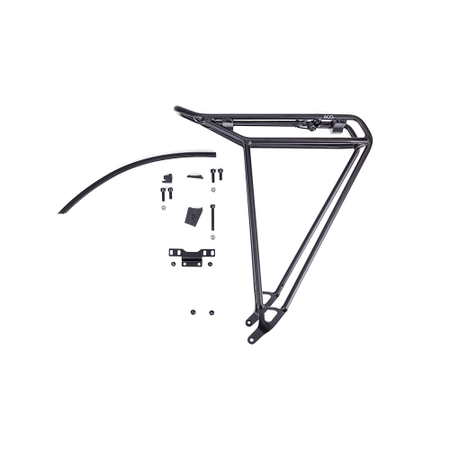 Cube Acid Gepäcksträger SIC 28" RILink