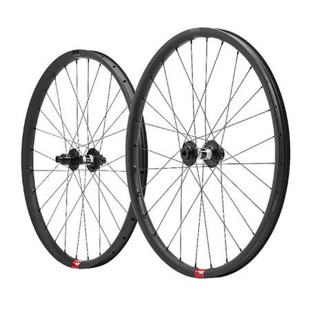 Santa Cruz Reserve 37 Laufradsatz 27,5+ 110 TC SRAM XD Freilauf
