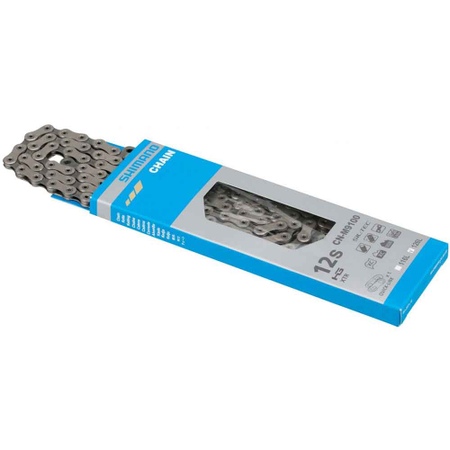Shimano CN-M9100 12-speed chain 126 links