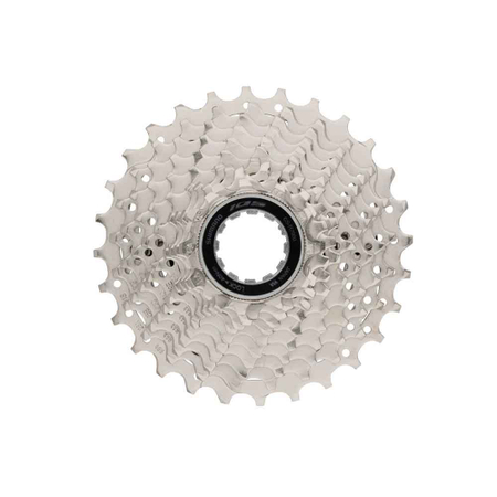 Shimano Kassette 105 CS-R7000 11-fach 11-28T.