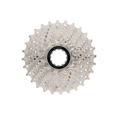 Shimano Kassette 105 CS-R7000 11-fach 11-28T.