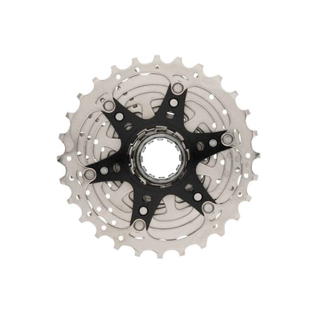 Shimano Kassette 105 CS-R7000 11-fach 11-28T.