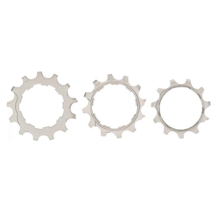 Shimano Kassette 105 CS-R7000 11-fach 11-28T.