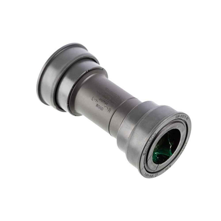 Shimano Innenlager SM-BB71 Press-Fit 86.5 mm