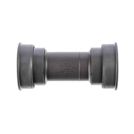 Shimano Innenlager SM-BB71 Press-Fit 86.5 mm
