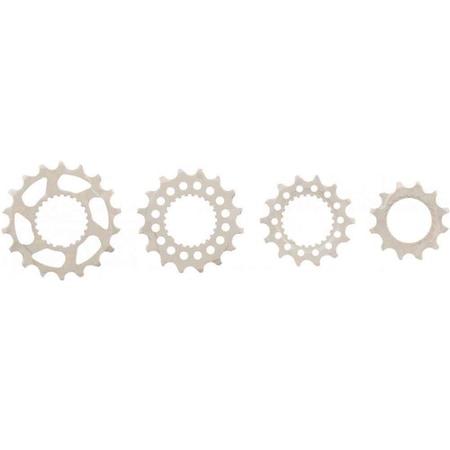 Shimano Kassette Deore XT CS-M8100 12-fach 10-51T.