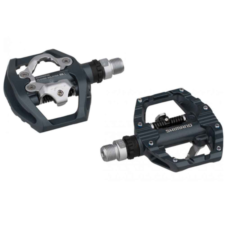 Shimano PD-EH500 pedal