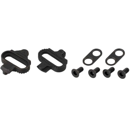 Shimano Pedal PD-ES600