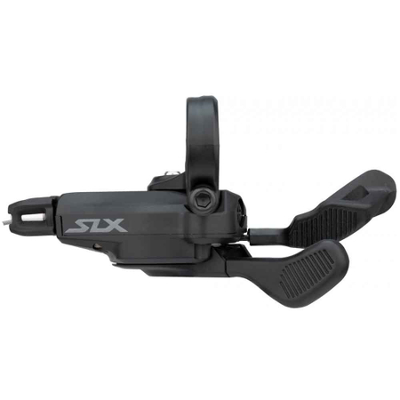 Shimano shift lever SLX SL-M7100 12-speed clamp right