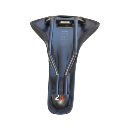Fizik Sattel Vento Antares R7 OEM
