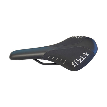Fizik Sattel Vento Antares R7 OEM