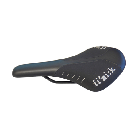 Fizik Sattel Vento Antares R7 OEM