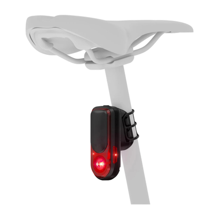 Garmin Varia RearVue 820 INTERNATIONAL