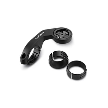 Garmin Aero-Lenkerhalterung Edge kurz
