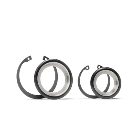 Bosch service kit bearing protection ring (BDU4XX, BDU37YY)