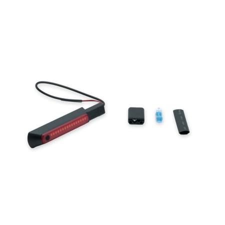 BMC Rücklicht für BMC RM01 AMP