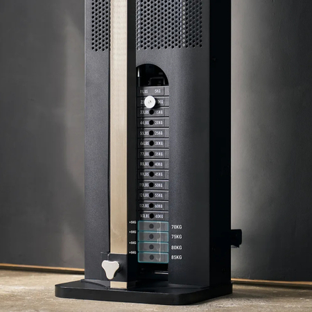 Hammer Cable Tower 4.0