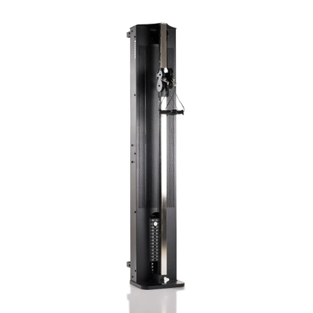 Hammer Cable Tower 4.0