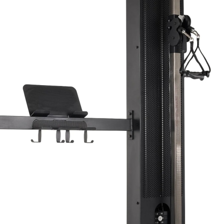 Hammer Cable Tower 4.0 Connector