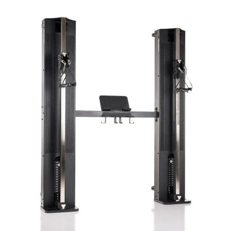 Hammer Cable Tower 4.0 Double