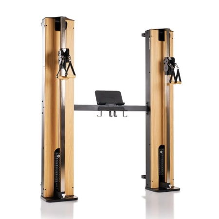 Hammer Cable Tower 4.0 Double NorsK