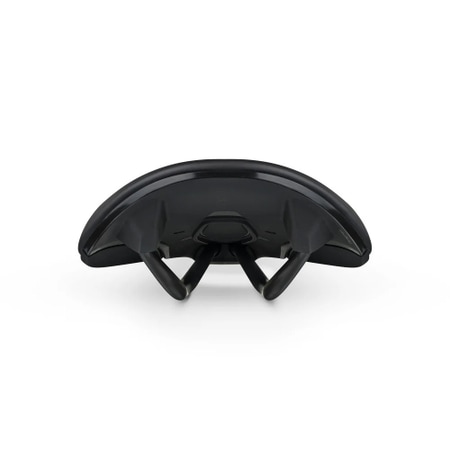 Fizik Sattel Vento Argo X1 - 150 mm