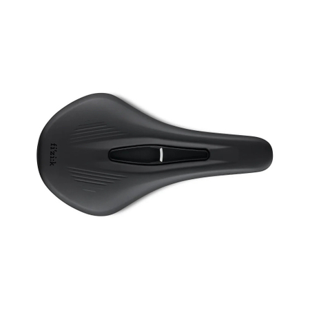 Fizik Sattel Vento Argo X1 - 150 mm