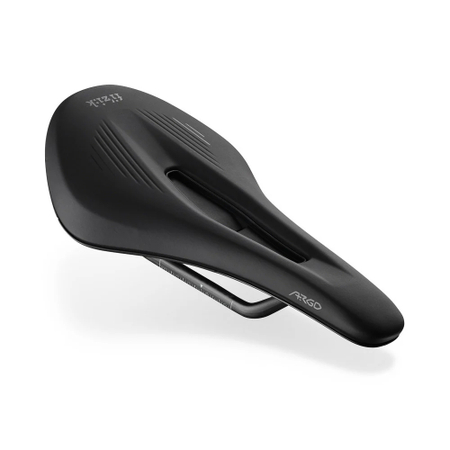 Fizik Sattel Vento Argo X1 - 150 mm