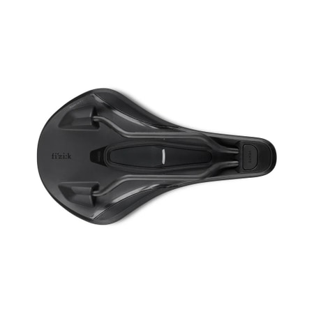 Fizik Sattel Vento Argo X1 - 150 mm