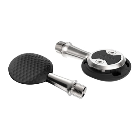 Wahoo Pedale Speedplay Aero