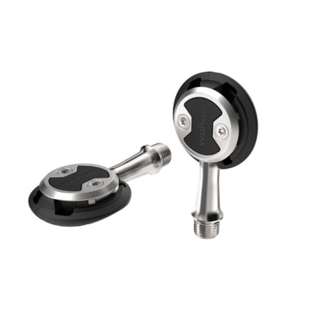 Wahoo Pedale Speedplay Aero