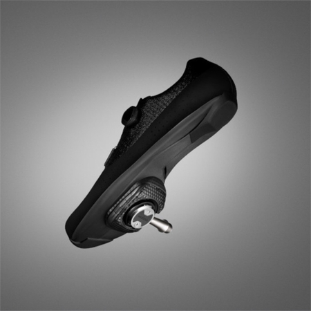 Wahoo Pedale Speedplay Nano