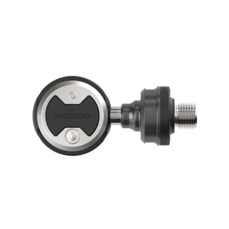 Wahoo Pedale Speedplay Power Single