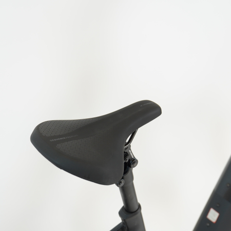 Cube Kathmandu Hybrid Pro 800 2026 Easy Entry - RH 54 cm Ausstellungsrad