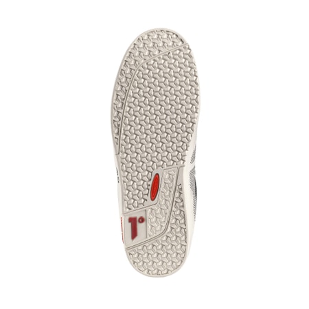 First Degree MTB-Schuh Arcade LTD. gabs