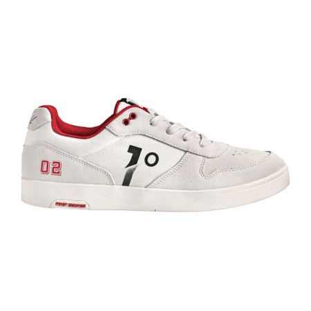 First Degree MTB-Schuh Arcade LTD. gabs