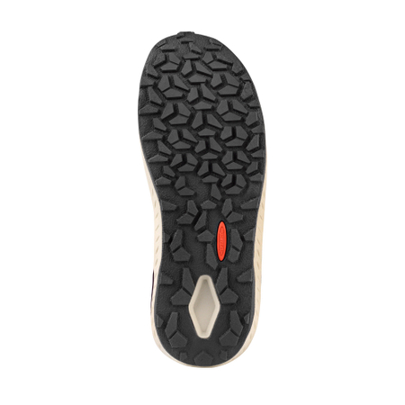 First Degree MTB-Schuh Seeker dark matter - EUR 44