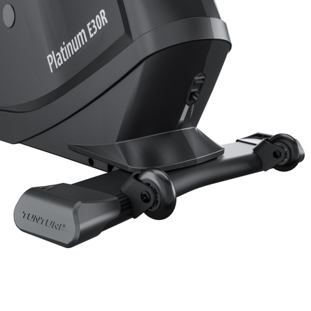 Tunturi Platinum E30-R Recumbent Bike