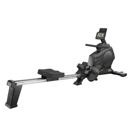 Tunturi Signature R20 Rudergerät