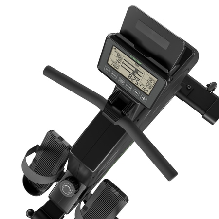 Tunturi Signature R20 Rudergerät