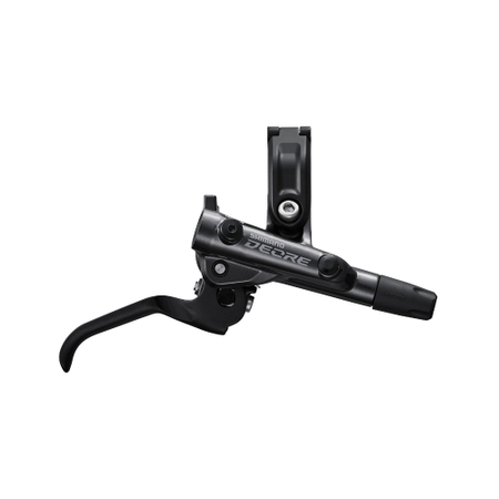 Shimano Bremshebel Deore BL-M6100 I-Spec EV rechts