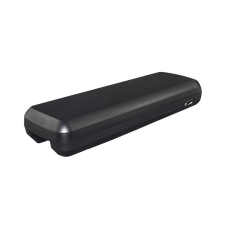 Refurbished Bafang Battery 43V 450 WH