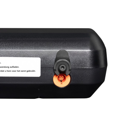 Refurbished Bafang Battery 43V 450 WH