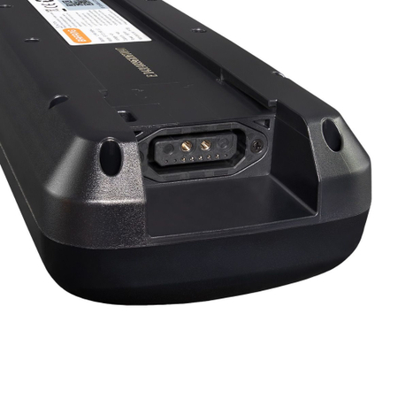 Refurbished Bafang Battery 43V 450 WH