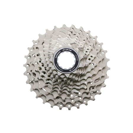 Shimano Kassette 105 CS-R7000 11-fach 11-30T. OEM