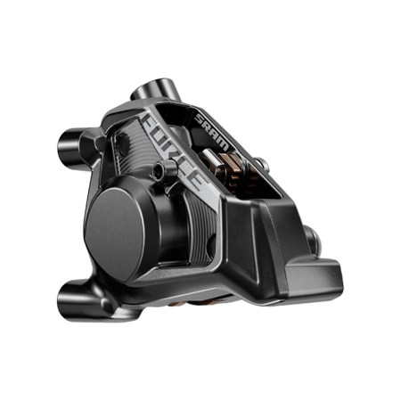 Sram Bremssattel Force E1