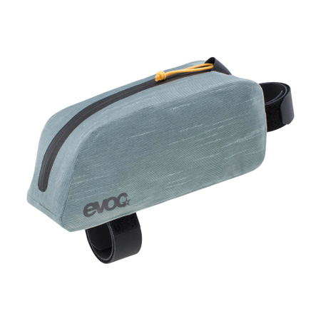 EVOC Top Tube Pack WP steel