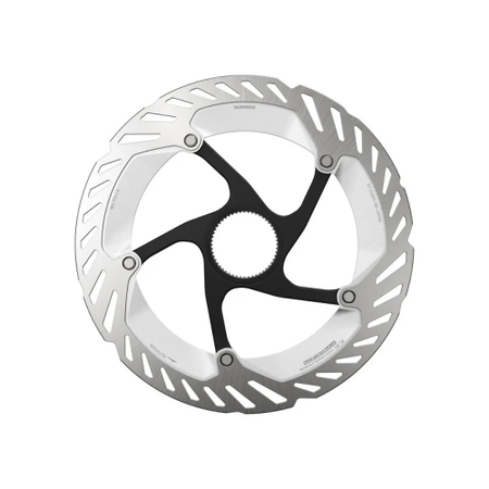 Shimano Scheibenbremse RT-CL800 CL Extern - 203 mm