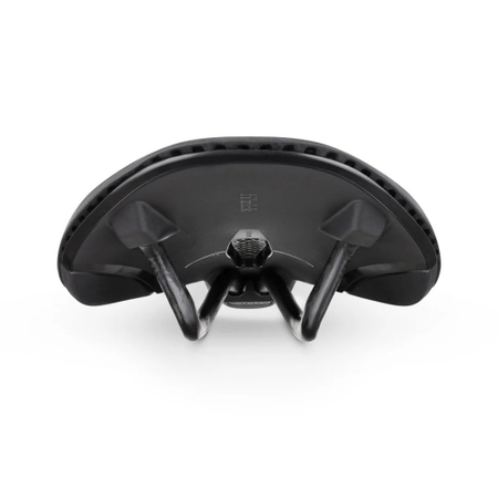 Fizik Sattel Vento Antares R1 Adaptive - 140 mm